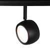 Картинка - Трековый светильник Loft It Tech T034-10