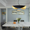 Картинка - Светильник подвесной ImperiumLoft Covert01 178132-26