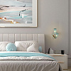 Картинка - Настенное бра Loft It Lirio 10214/2W