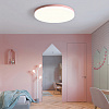 Картинка - Светильник потолочный ImperiumLoft Disc-C01 193132-26