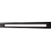 Картинка - Трековый светильник Loft It Tech T004-15
