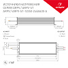 Картинка - Блок питания ARPV-24400-A (24V, 16.7A, 400W) 026456(1)
