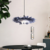 Картинка - Светильник подвесной ImperiumLoft Im_Pd33 154904-60
