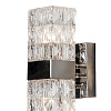 Картинка - Настенный светильник Delight Collection BRWL7034-2 chrome