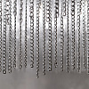 Картинка - Люстра Delight Collection P68067-8 smoke