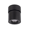 Картинка - Накладной светильник Loft It Tictac 10180 Black