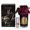 Картинка - Диффузор ароматический Rose Bud Red