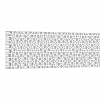 Картинка - Молдинг 1.51.518