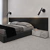 Картинка - Светильник спот ImperiumLoft Bernard01 227194-23