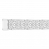 Картинка - Молдинг 1.51.510