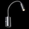 Картинка - Настенный светильник Loft It Stick 10009SN