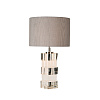 Картинка - Настольная лампа Delight Collection Crystal Table Lamp BRTL3249CG