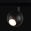 Картинка - Трековый светильник Loft It Tech T024-12