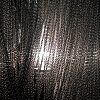 Картинка - Настенный светильник Delight Collection Stream Steel 2