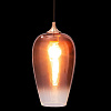 Картинка - Светильник подвесной Loft It Fade Pendant light LOFT2020-B