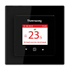 Картинка - Терморегулятор Thermoreg TI-970 Black
