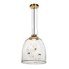 Картинка - Светильник подвесной Loft It Magic 10096