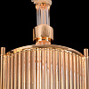 Картинка - Подвесной светильник Delight Collection 7209 L2