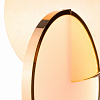 Картинка - Светильник подвесной Loft It Eclipse 9970B