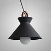 Картинка - Светильник подвесной ImperiumLoft Omgcoil01 185366-26