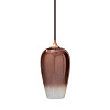 Картинка - Светильник подвесной Loft It Fade Pendant light LOFT2020-A
