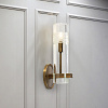 Картинка - Настенное бра ImperiumLoft Im_W428 154984-60