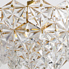Картинка - Люстра Delight Collection Hermitage L9