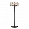 Картинка - Торшер Delight Collection Harlow Crystal 3