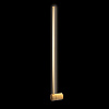 Картинка - Настенный светильник Loft It Rays 10056GD