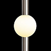Картинка - Светильник подвесной Loft It Crescent 5053-C