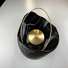 Картинка - Настенный светильник ImperiumLoft Clam01 179695-22