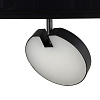 Картинка - Трековый светильник Loft It Tech T054-15