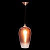 Картинка - Светильник подвесной Loft It Fade Pendant light LOFT2020-A