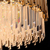 Картинка - Люстра Delight Collection Barclay L9