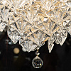 Картинка - Люстра Delight Collection Hermitage L36