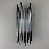 Картинка - Настенное бра ImperiumLoft Tronen-Wall01 177919-26