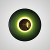 Картинка - Настенный светильник ImperiumLoft Alesta01 209030-23
