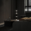 Картинка - Торшер Loft It Noctambule 10193F/L