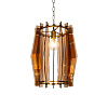 Картинка - Подвесной светильник Delight Collection BG139P