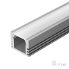 Картинка - Профиль PDS-S-2000 ANOD 012095 