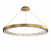 Картинка - Люстра Delight Collection XD-80 gold