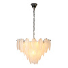 Картинка - Люстра Delight Collection BRCH9126-60