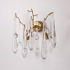 Картинка - Настенное бра ImperiumLoft Sunwise01 141048-26