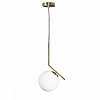 Картинка - Светильник подвесной Loft It Icl 2578-A