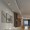 Картинка - Накладной светильник ImperiumLoft Woodl01 141159-26