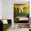 Картинка - Светильник подвесной ImperiumLoft Fial01 140680-26
