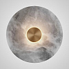 Картинка - Настенный светильник ImperiumLoft Leia01 208839-23