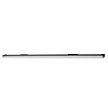 Картинка - Трековый светильник Loft It Tech T004-30