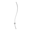 Картинка - Настенный светильник Loft It Rays 10153 GR