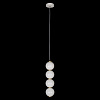 Картинка - Светильник подвесной Loft It Pearls 10205/B